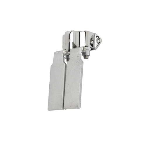 T&S Brass - B-0509