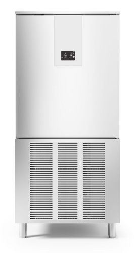 RBS-162-SA-HC