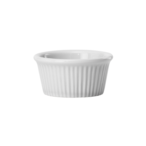 Winco - FRR-2