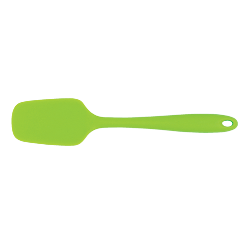 Picture of Harold Import 43639KW HIC Spatula 11" spoon shaped