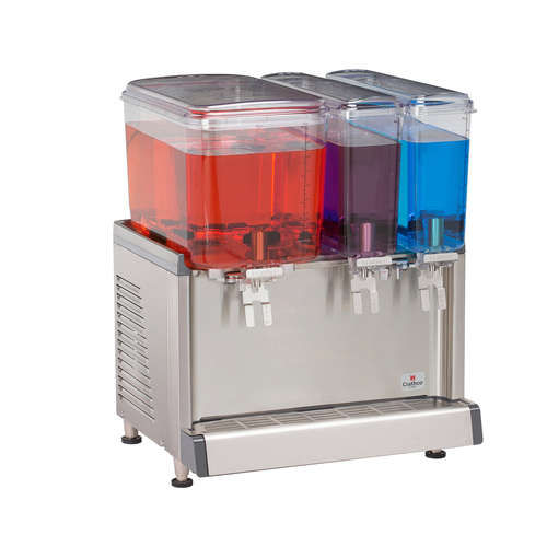 Crathco-UNIC - CS-3D-16-290