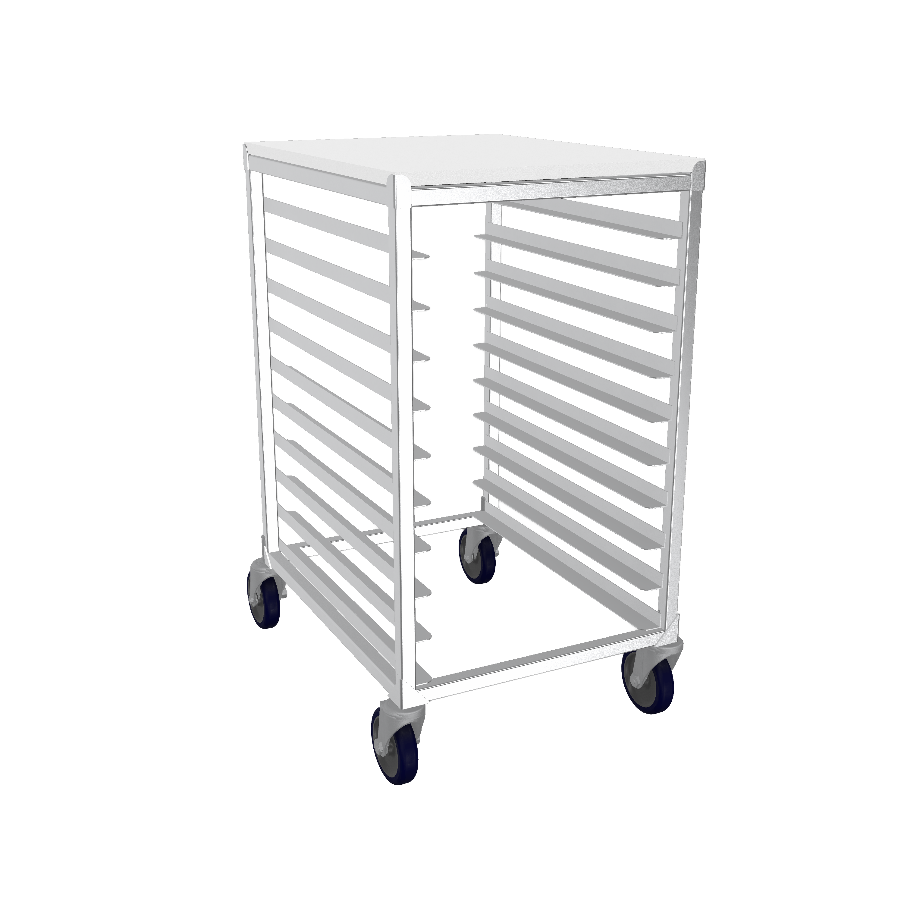 Winholt - AL-1810-H-PT-PB