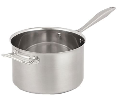 Vollrath - 47743