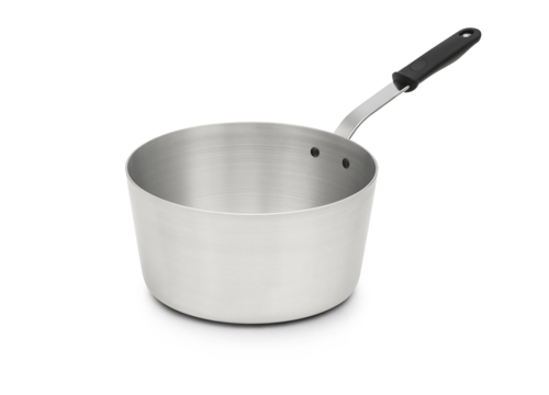 Vollrath - 682185
