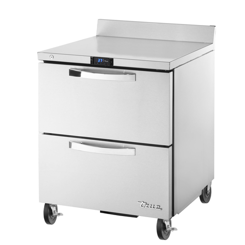 TWT-27D-2-HC~SPEC3