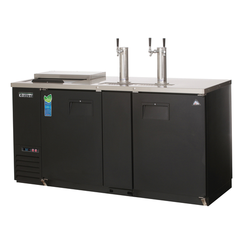 EBD3-CT