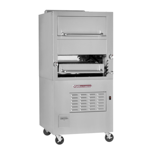 Southbend (Middleby) - 171