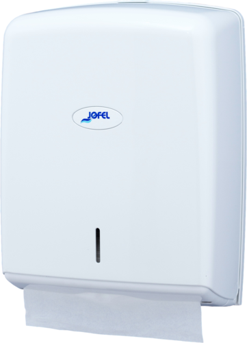 CFS Brands - T1600WH