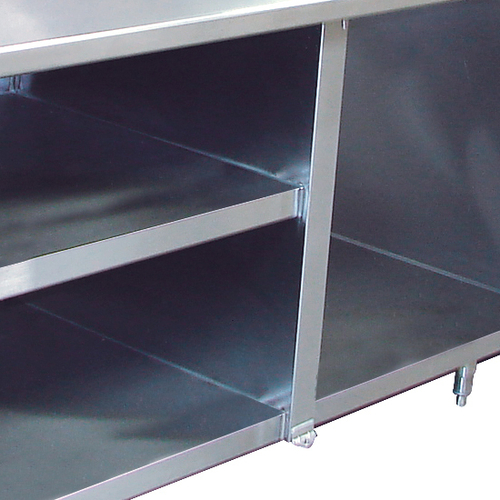 Advance Tabco TA-42-36