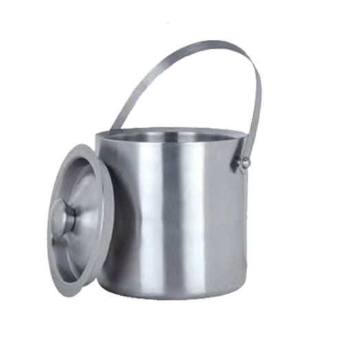 Libbey - IB-100