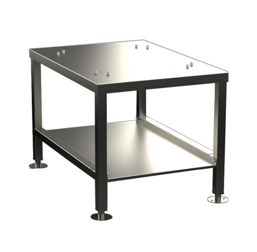 Alto-Shaam - 5033461