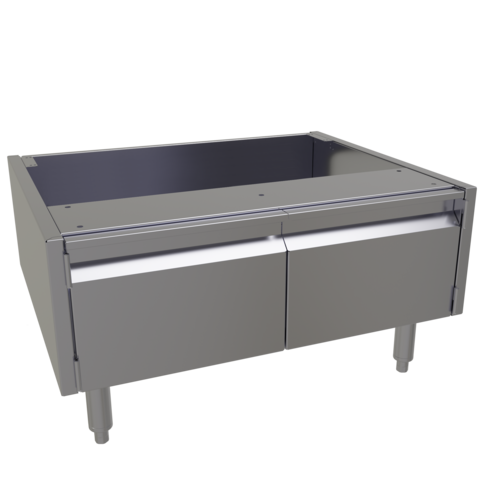 Glastender - ACB-30