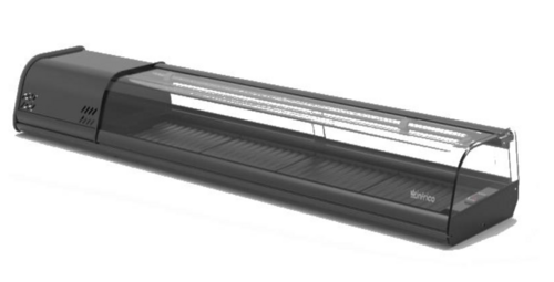 ICT-VSU4P