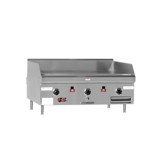 HDG-36