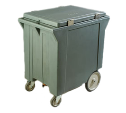 CFS Brands - IC222059