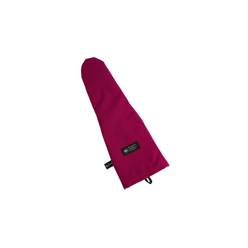 CFS Brands - KT0124K
