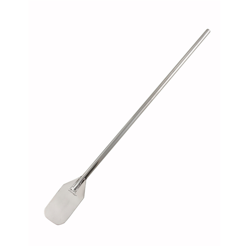 Picture of Winco MPD-48 Mixing Paddle 48" stainless steel