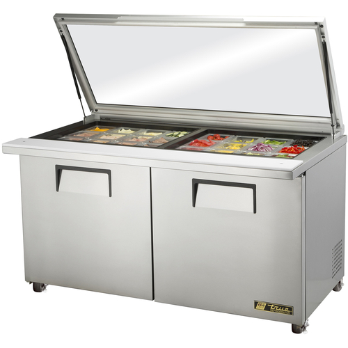 TSSU-60-24M-B-ST-FGLID-HC