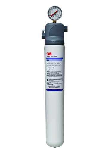 3M Purification - BEV130