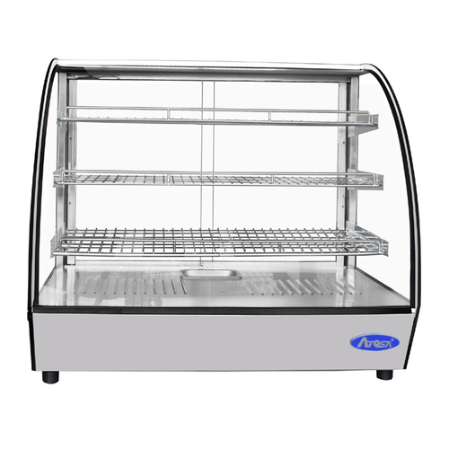 Atosa USA, Inc. - CHDC-44