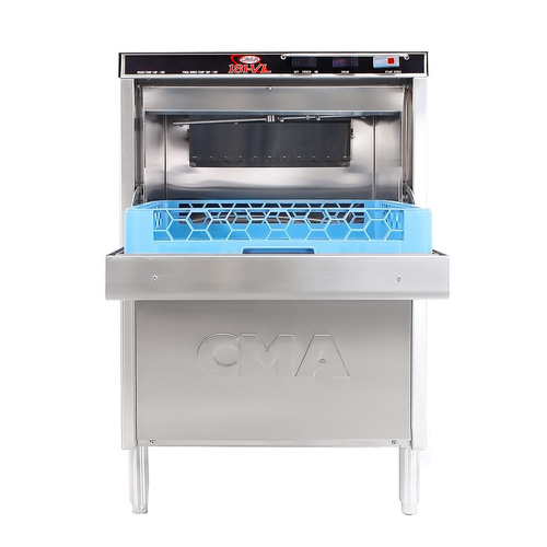 CMA Dishmachines - 181 VL