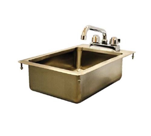 DIS-1C1014-CWP-V