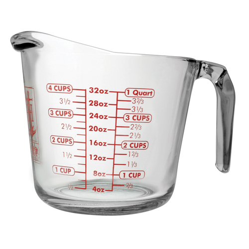 Anchor - 55178L20