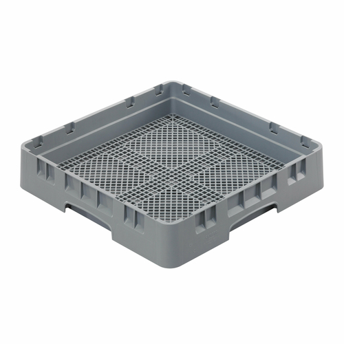 Cambro - FR258151