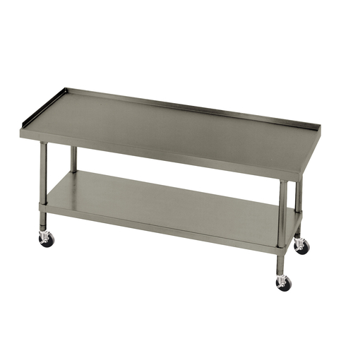 Advance Tabco ES-306C