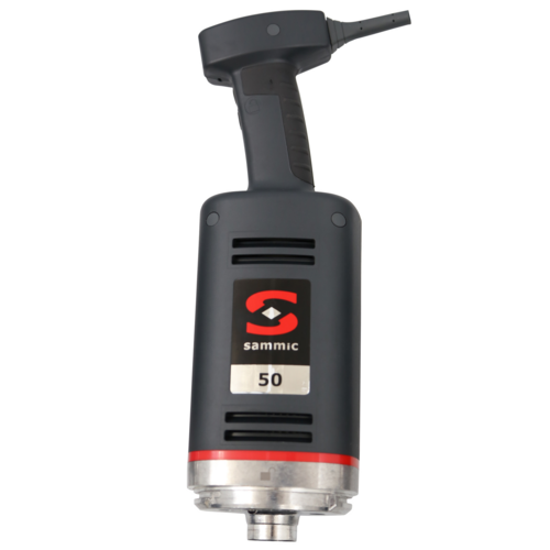 Sammic - MM-50V