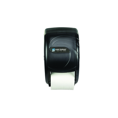 CFS Brands - R3590TBK