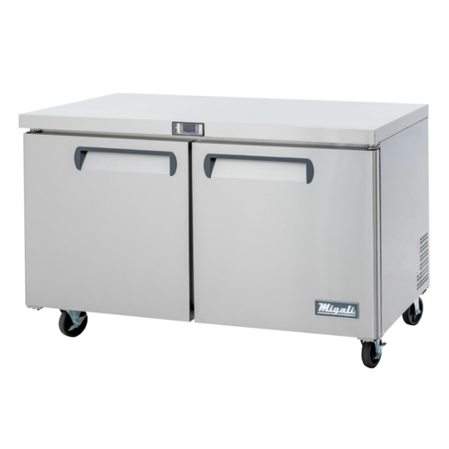 C-U60F-HC
