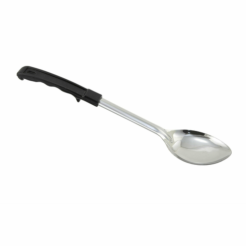 Picture of Winco BHOP-13 Basting Spoon 13" solid