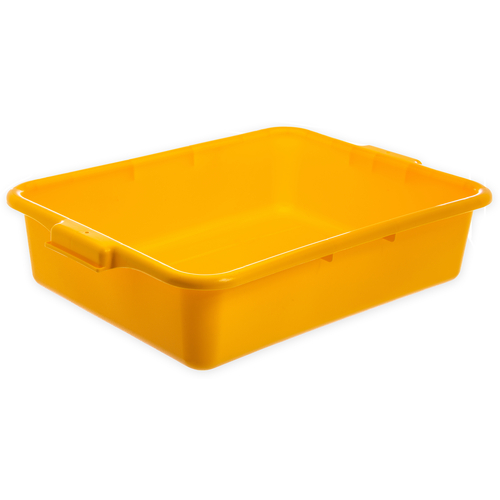 CFS Brands - N4401004