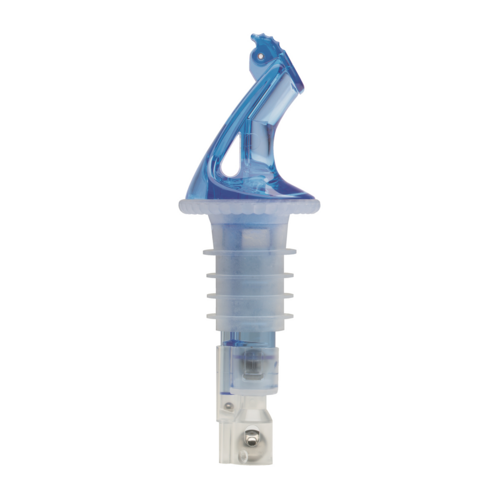 Winco - BMP-4150B