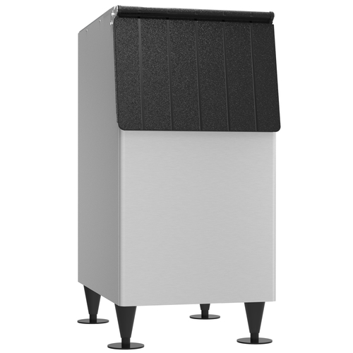 Hoshizaki - B-300SF