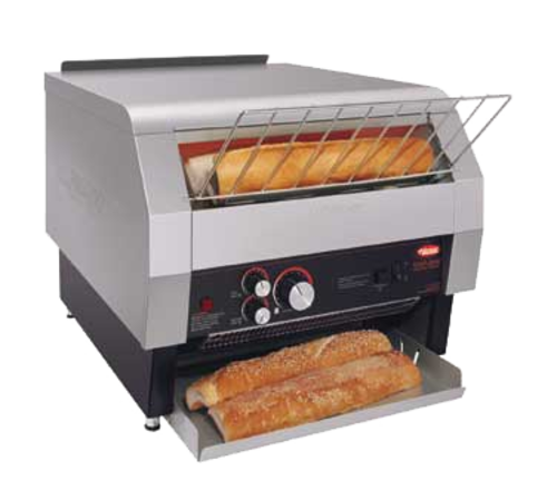 Hatco - TQ-1800BA