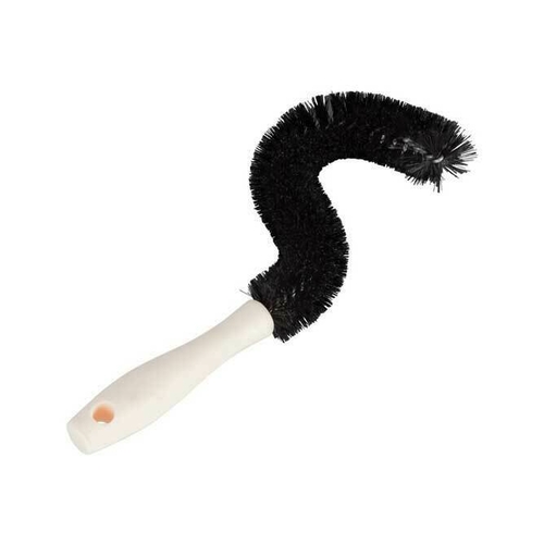 Winco - CDB-11