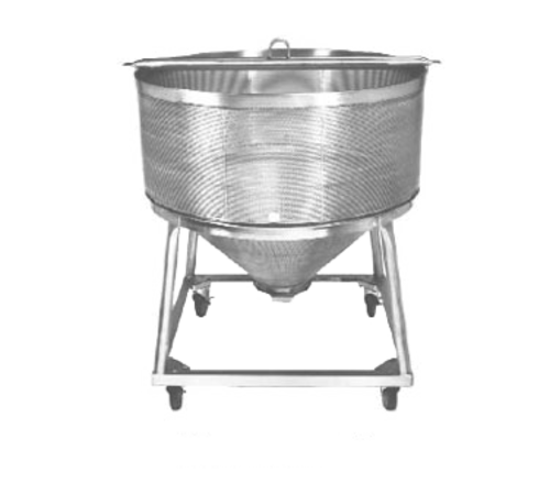 Cleveland - PB-K-100