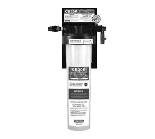 CB15K-SYSTEM