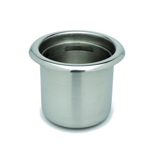 T&S Brass - 006678-45