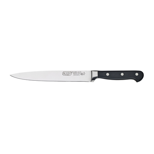 Winco - KFP-81