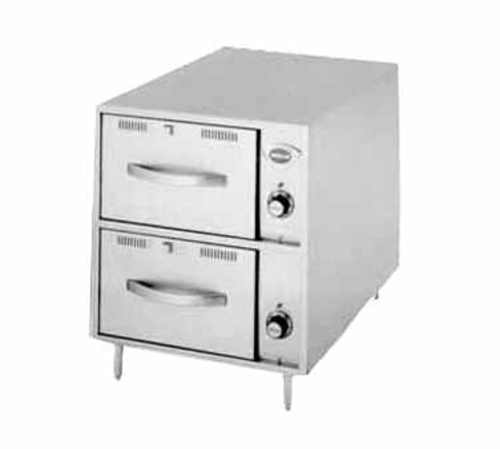 RWN-3
