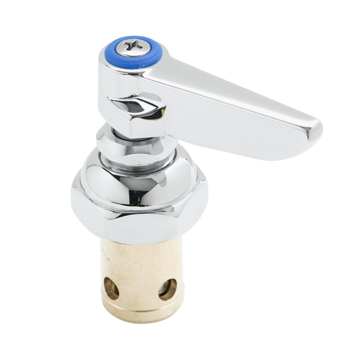 T&S Brass - 002713-40
