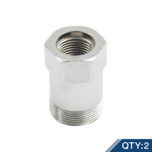 T&S Brass - 000585-25M