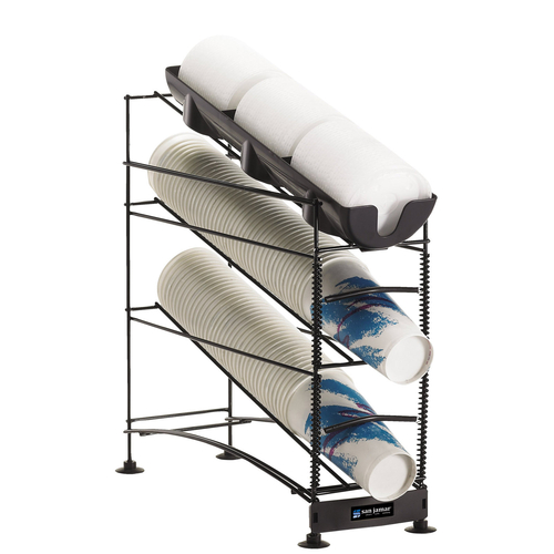 CFS Brands - C8503WF