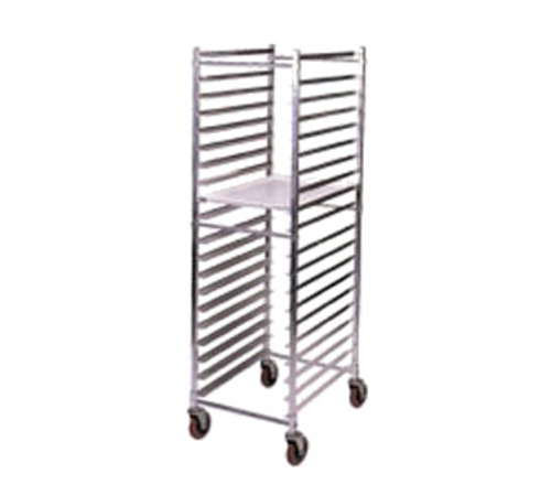 Winholt - ADE1820B-KDA