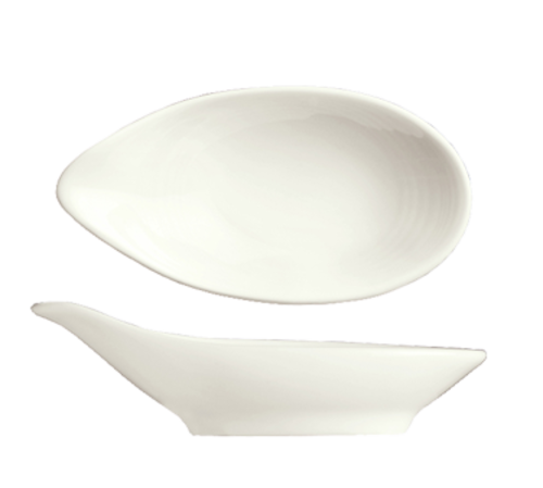 Libbey - 987659353