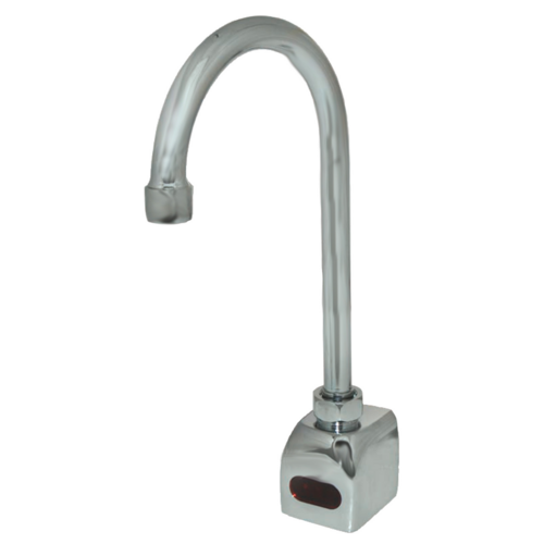 Winholt - WS-GSEM-6SP