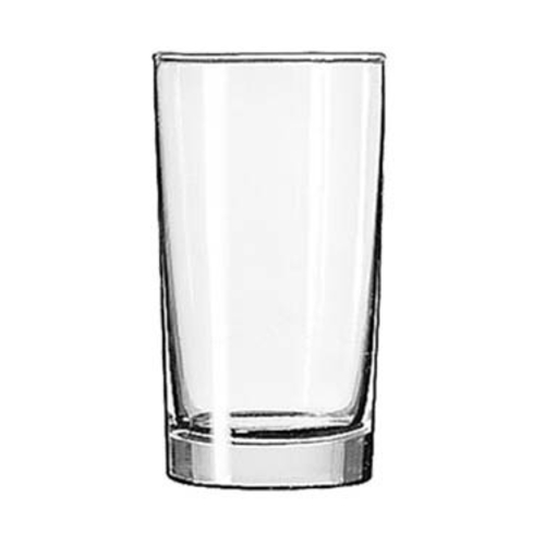 Libbey - 125
